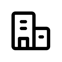 Recrutement Driveforshine